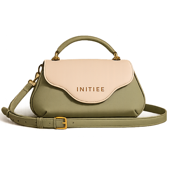 SLING BAGS