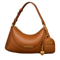 The Grace Shoulder