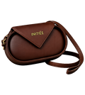 2 Pm- 2 Am Edit