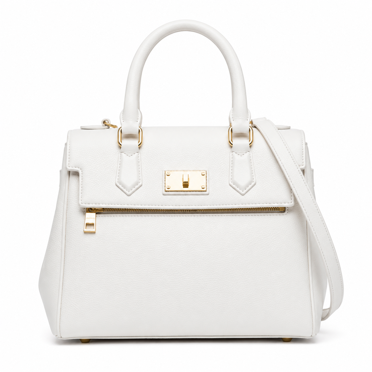 Callie Satchel Bag