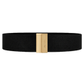THE BAR BELT