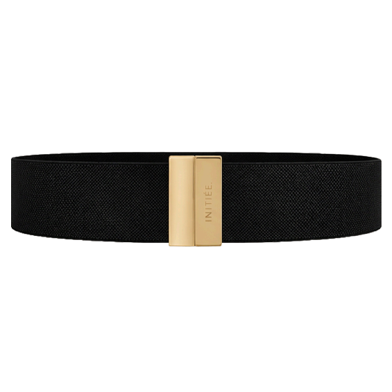 THE BAR BELT