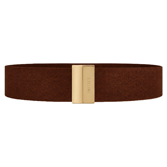 THE BAR BELT