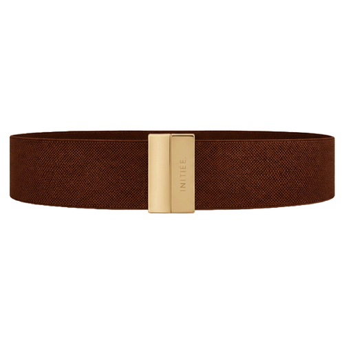THE BAR BELT