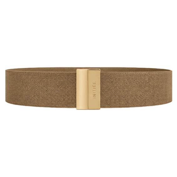THE BAR BELT
