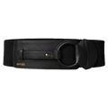 THE BIG O BELT