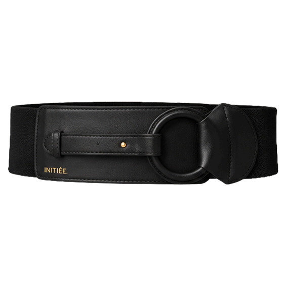 THE BIG O BELT
