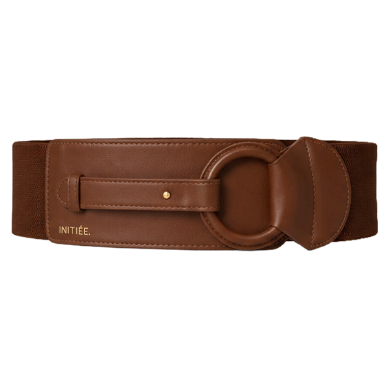 THE BIG O BELT