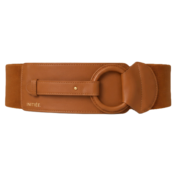 THE BIG O BELT