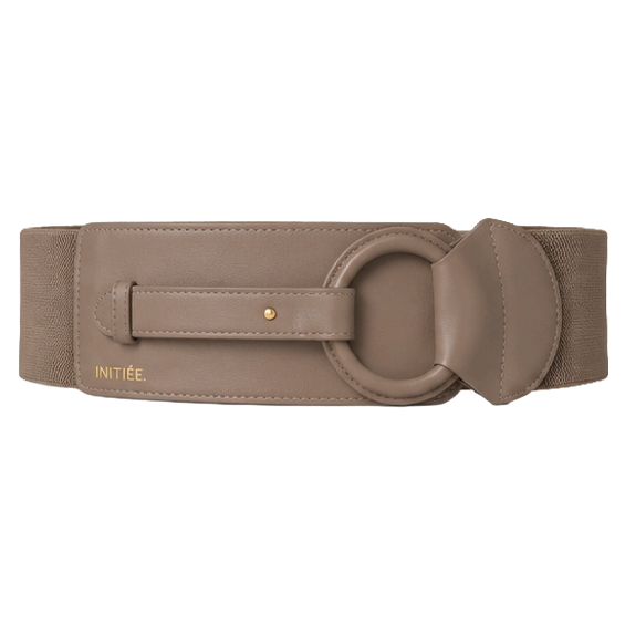 THE BIG O BELT
