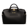 THE CONVERTIBLE WEEKENDER