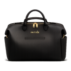 THE CONVERTIBLE WEEKENDER