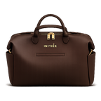 THE CONVERTIBLE WEEKENDER