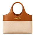 The Carry-It-All Tote