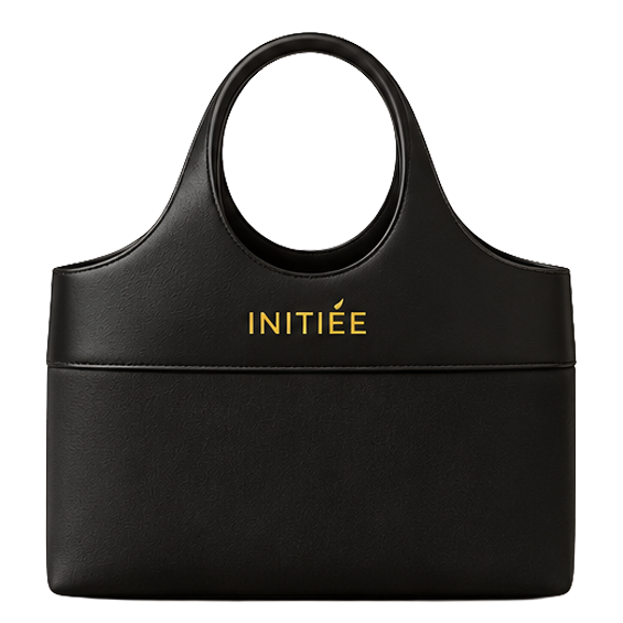 The Carry-It-All Tote