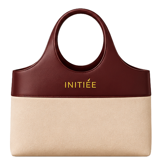 The Carry-It-All Tote