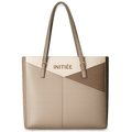 The Day One Tote