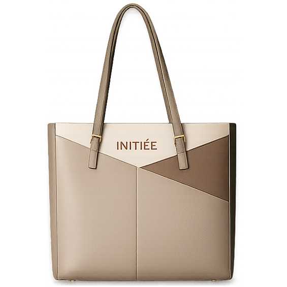 The Day One Tote