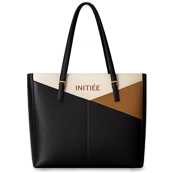 The Day One Tote