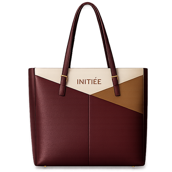 The Day One Tote