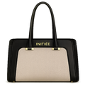 The Go-Get-Tote