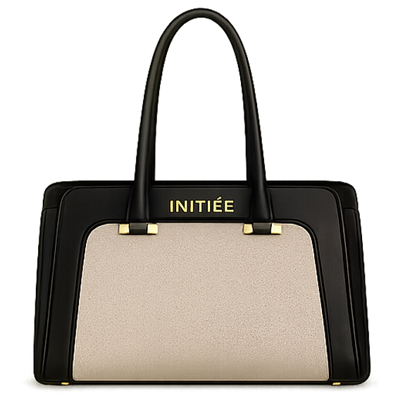 The Go-Get-Tote