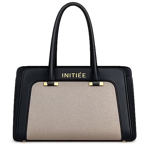 The Go-Get-Tote