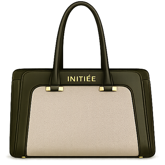 The Go-Get-Tote