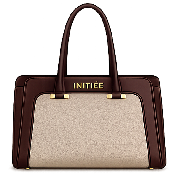 The Go-Get-Tote