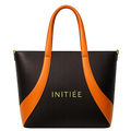 The Initiate Tote