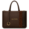 The Restart Tote