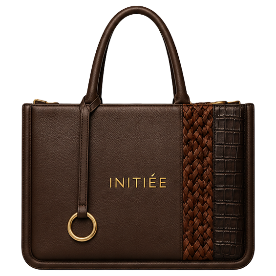 The Restart Tote