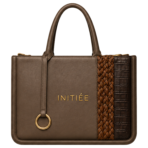 The Restart Tote