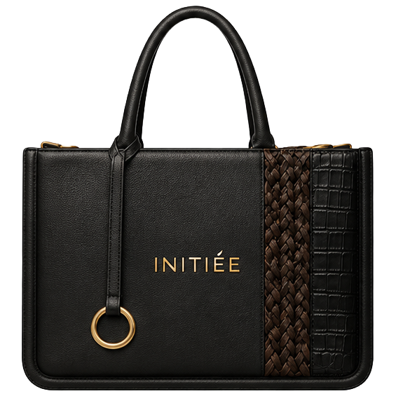 The Restart Tote