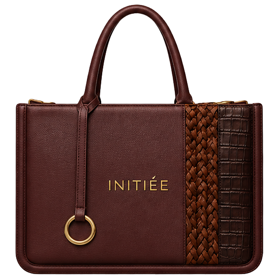 The Restart Tote