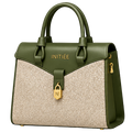 The Brave Tote