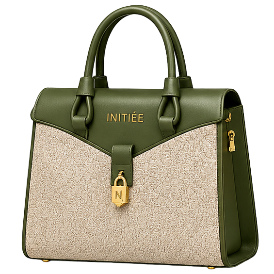 The Brave Tote