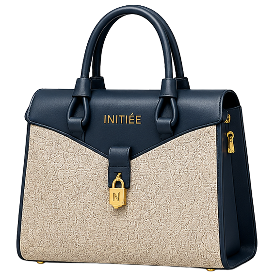 The Brave Tote