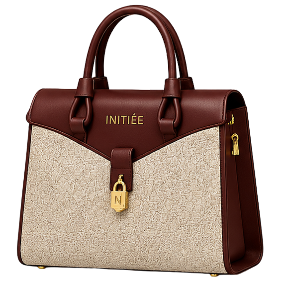 The Brave Tote