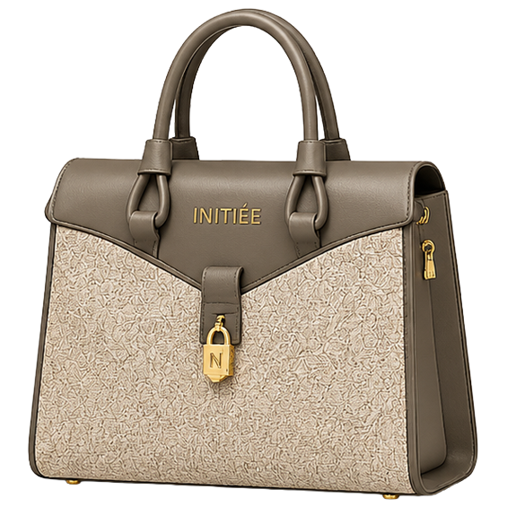 The Brave Tote