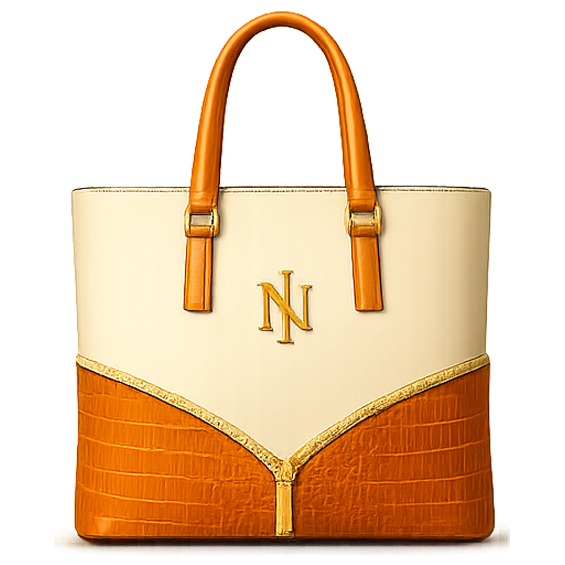 The Build-it Tote