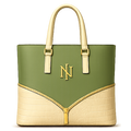 The Build-it Tote
