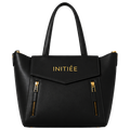 The First Step Tote