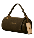 The Barrel Bag