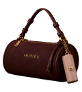 The Barrel Bag