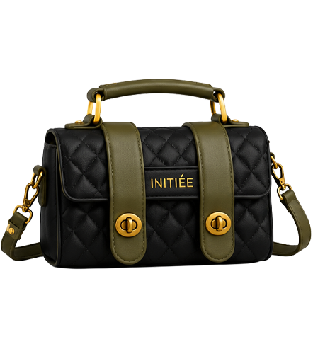 The Shine Sling
