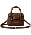 The Switch Sling Collection