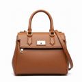 Callie Satchel Bag