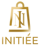 initiee.in - Home