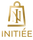 initiee.in - Home